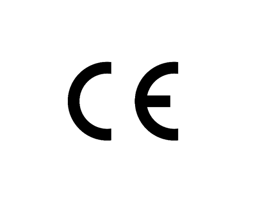 logo CE